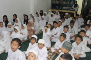 pengajian