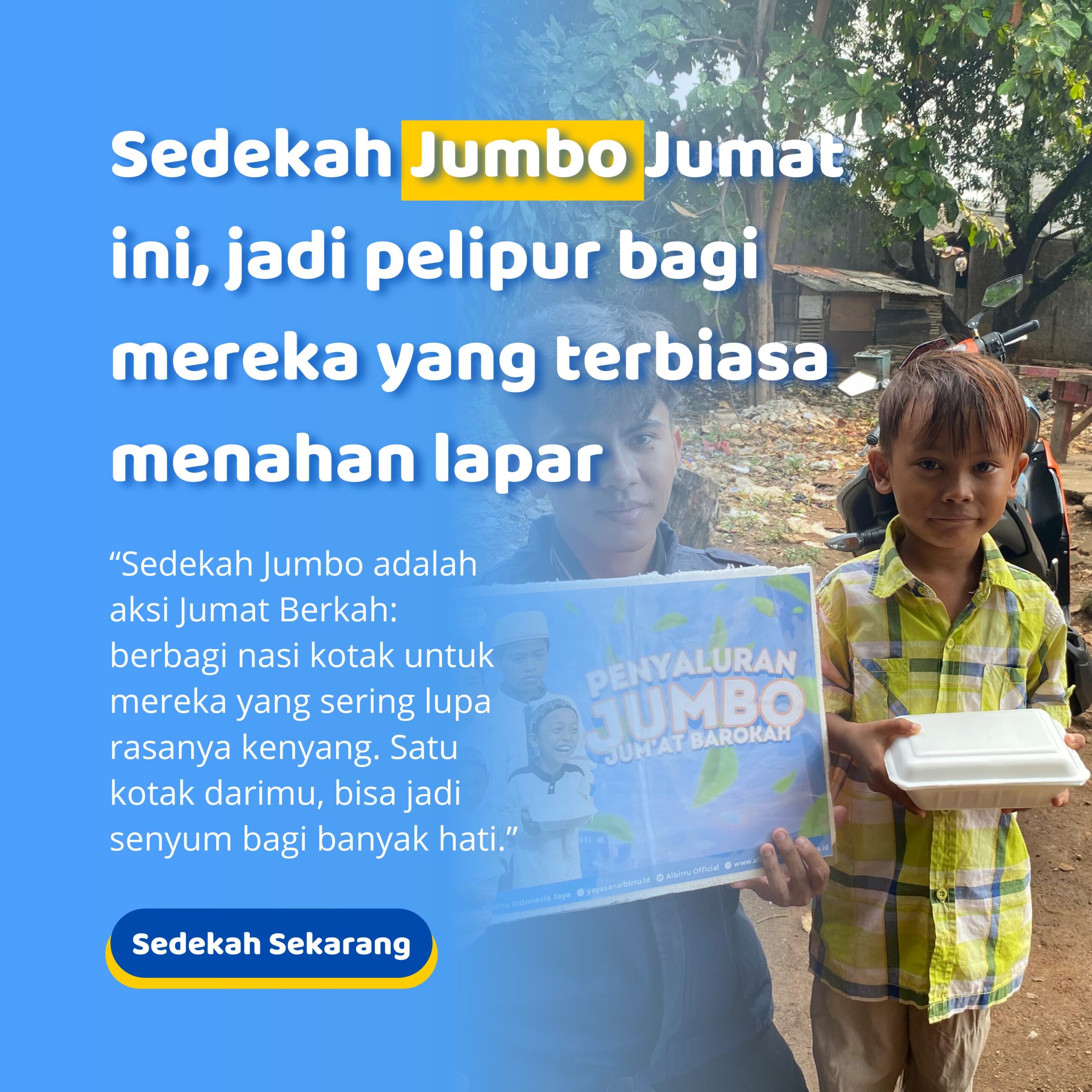 JUMBO