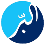 logo yayasan