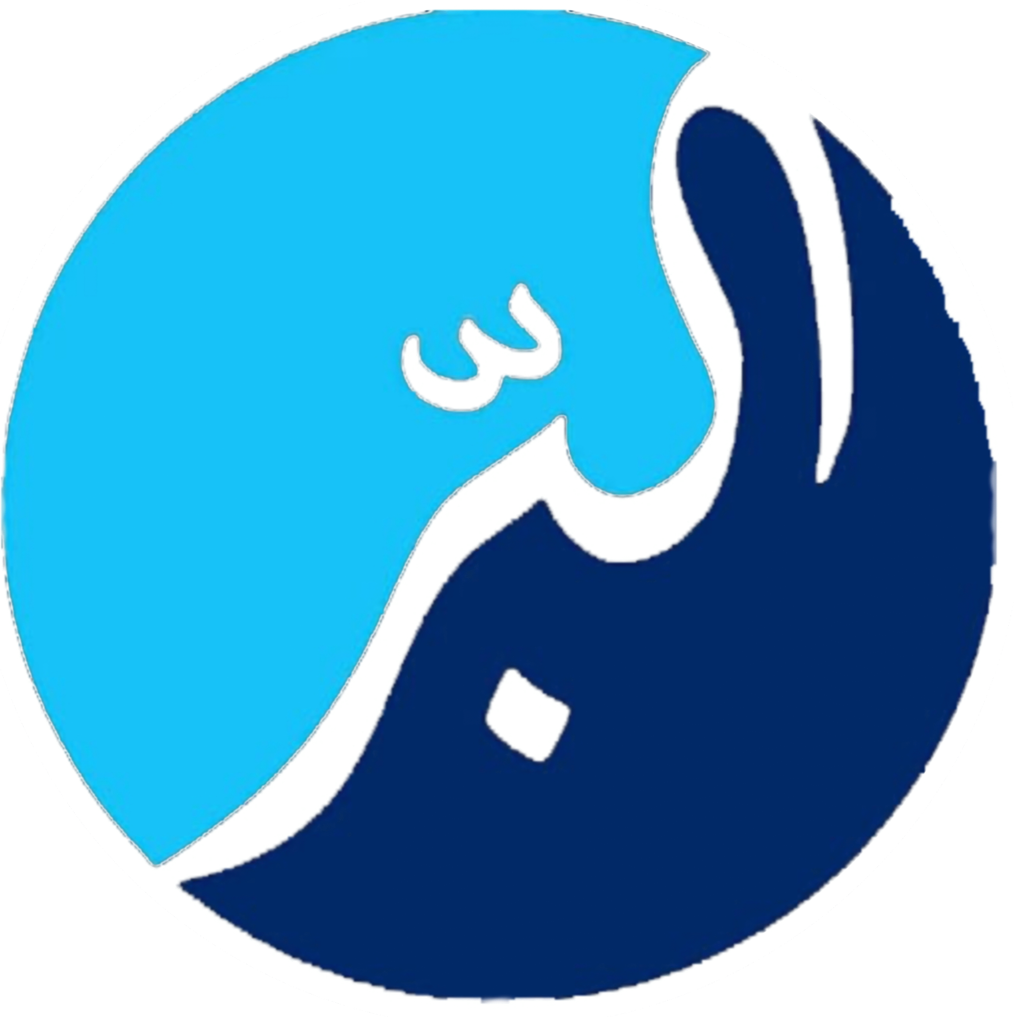 logo yayasan 1