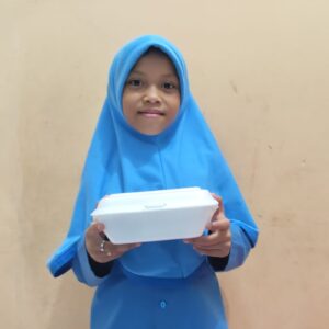 nasi 1