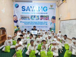 santunan bulan oktober 1`